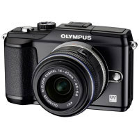 Olympus E1102872